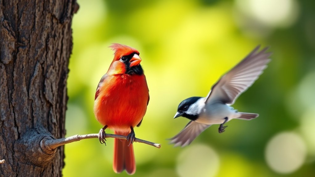 basic color pattern concepts