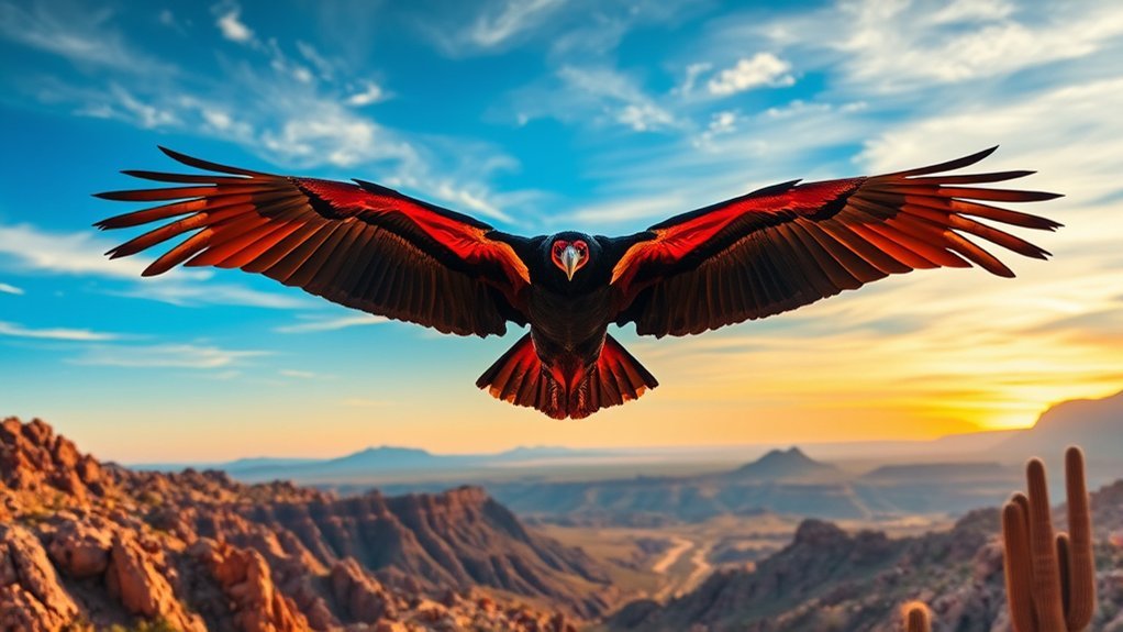 birdwatching hotspots in arizona