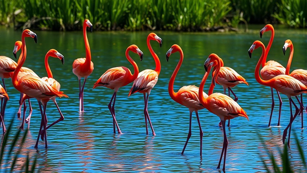 etymology of the name