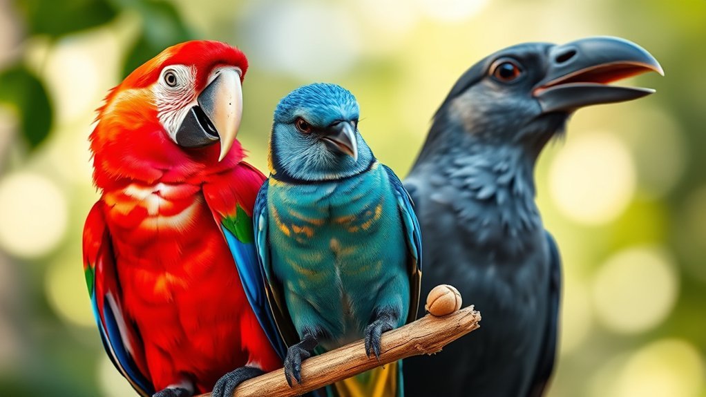 hooked bills overview summary