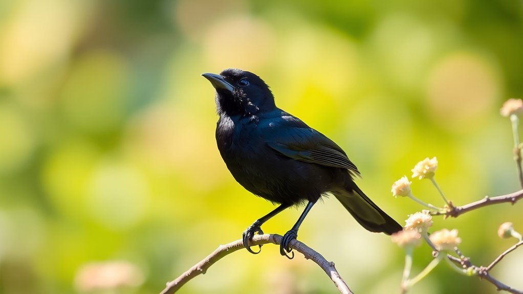 sound based interaction methods