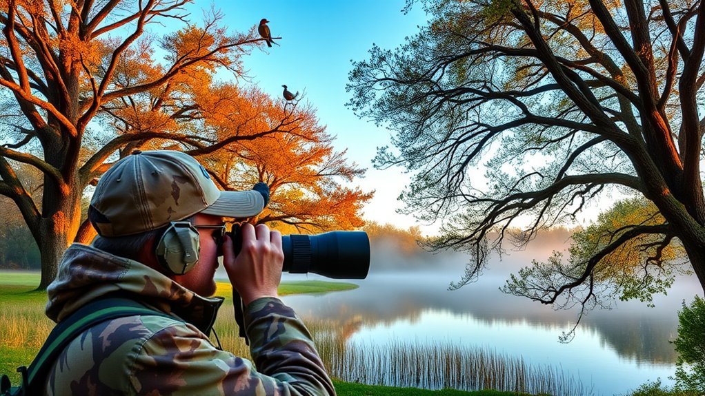 top pennsylvania birdwatching spots